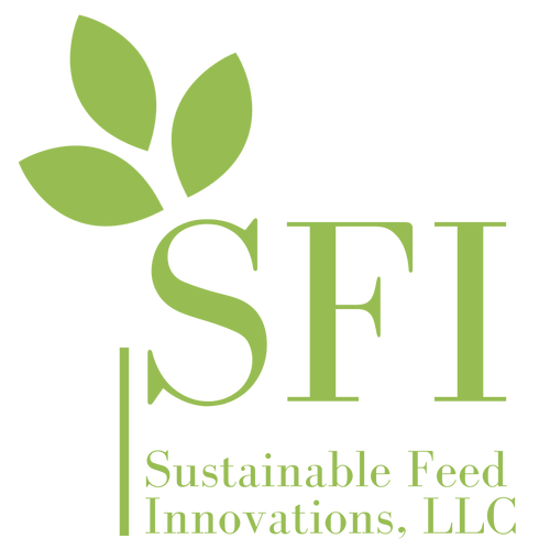 Sustainable Feed Innovations